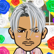 �Ȃ�Ł[