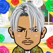 �Ȃ�Ł[