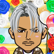 �Ȃ�Ł[