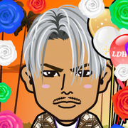�Ȃ�Ł[