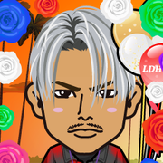 �Ȃ�Ł[