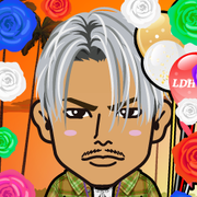 �Ȃ�Ł[