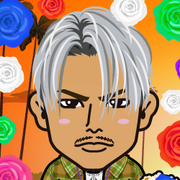 �Ȃ�Ł[