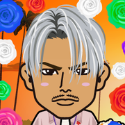 �Ȃ�Ł[
