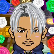 �Ȃ�Ł[
