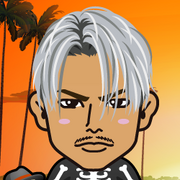 �Ȃ�Ł[