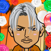 �Ȃ�Ł[