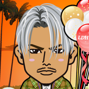 �Ȃ�Ł[