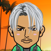 �Ȃ�Ł[