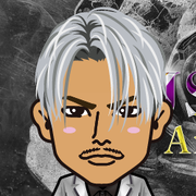 ��ڂ񂤂���