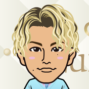 ���[�̂͂�