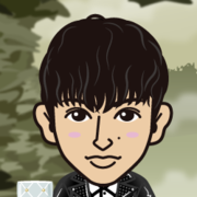 ���[��񂳂񂳂�