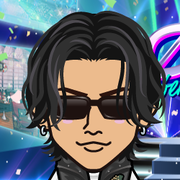 �Ȃ��Ă�