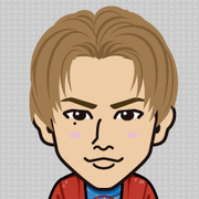 ������3855