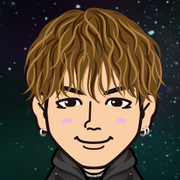 �݂��G�N�{