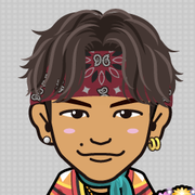 hamaayu