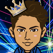 ��݂�����