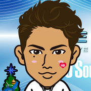 ���݂���