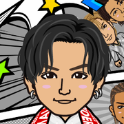 Kazuharu