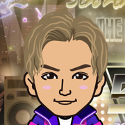 Tomita