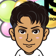 YU�c**