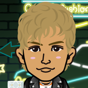 �L������