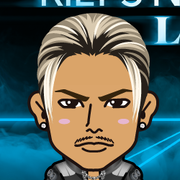 ���[�����