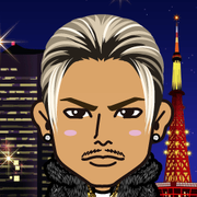 ���[�����