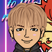 ���[�����