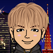 ���[�����