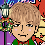 ���[�����