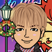 ���[�����