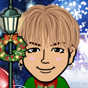 ���[�����