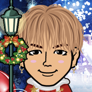 ���[�����