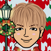 ���[�����