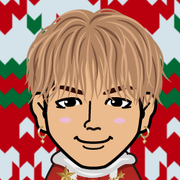 ���[�����