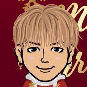 ���[�����