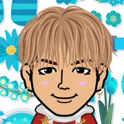 ���[�����