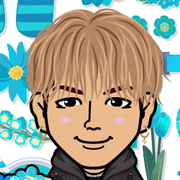 ���[�����