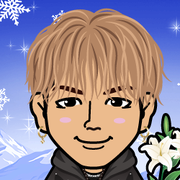 ���[�����