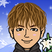 ���[�����