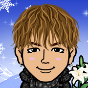 ���[�����