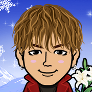 ���[�����