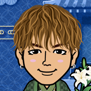 ���[�����