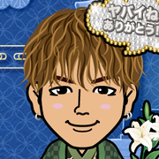 ���[�����