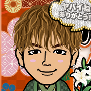 ���[�����