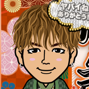 ���[�����