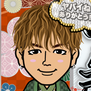 ���[�����