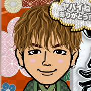 ���[�����