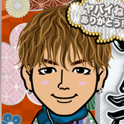 ���[�����